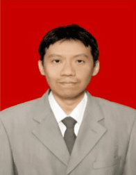 Benny Susanto