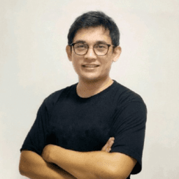 Ivan Prasetya